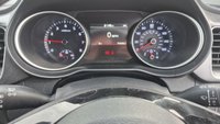 USED 2021 71 KIA XCEED 1.0 T-GDi 2 SUV 5dr Petrol Manual Euro 6 (s/s) (118 bhp) 