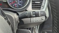 USED 2021 71 KIA XCEED 1.0 T-GDi 2 SUV 5dr Petrol Manual Euro 6 (s/s) (118 bhp) 
