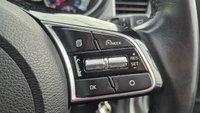 USED 2021 71 KIA XCEED 1.0 T-GDi 2 SUV 5dr Petrol Manual Euro 6 (s/s) (118 bhp) 