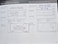 USED 2021 71 KIA XCEED 1.0 T-GDi 2 SUV 5dr Petrol Manual Euro 6 (s/s) (118 bhp) 