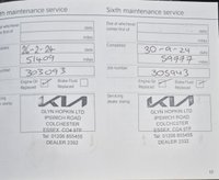 USED 2021 71 KIA XCEED 1.0 T-GDi 2 SUV 5dr Petrol Manual Euro 6 (s/s) (118 bhp) 