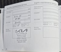 USED 2021 71 KIA XCEED 1.0 T-GDi 2 SUV 5dr Petrol Manual Euro 6 (s/s) (118 bhp) 
