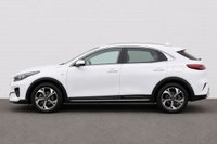 USED 2021 71 KIA XCEED 1.0 T-GDi 2 SUV 5dr Petrol Manual Euro 6 (s/s) (118 bhp) 