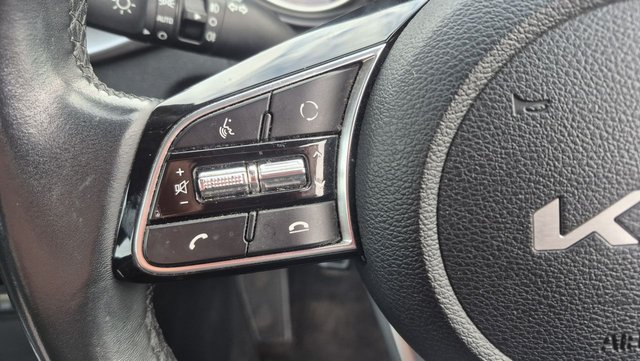 2021 KIA XCEED - Photo 12