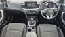 USED 2021 71 KIA XCEED 1.0 T-GDi 2 SUV 5dr Petrol Manual Euro 6 (s/s) (118 bhp) 