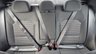 USED 2021 71 KIA XCEED 1.0 T-GDi 2 SUV 5dr Petrol Manual Euro 6 (s/s) (118 bhp) 