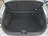 USED 2021 71 KIA XCEED 1.0 T-GDi 2 SUV 5dr Petrol Manual Euro 6 (s/s) (118 bhp) 