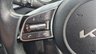 USED 2021 71 KIA XCEED 1.0 T-GDi 2 SUV 5dr Petrol Manual Euro 6 (s/s) (118 bhp) 