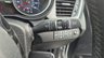 USED 2021 71 KIA XCEED 1.0 T-GDi 2 SUV 5dr Petrol Manual Euro 6 (s/s) (118 bhp) 