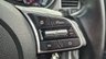 USED 2021 71 KIA XCEED 1.0 T-GDi 2 SUV 5dr Petrol Manual Euro 6 (s/s) (118 bhp) 