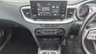 USED 2021 71 KIA XCEED 1.0 T-GDi 2 SUV 5dr Petrol Manual Euro 6 (s/s) (118 bhp) 