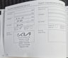 USED 2021 71 KIA XCEED 1.0 T-GDi 2 SUV 5dr Petrol Manual Euro 6 (s/s) (118 bhp) 