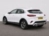 USED 2021 71 KIA XCEED 1.0 T-GDi 2 SUV 5dr Petrol Manual Euro 6 (s/s) (118 bhp) 