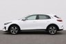 USED 2021 71 KIA XCEED 1.0 T-GDi 2 SUV 5dr Petrol Manual Euro 6 (s/s) (118 bhp) 