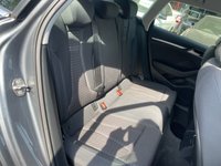USED 2015 65 AUDI A3 2.0 TDI Sport Sportback 5dr Diesel S Tronic quattro Euro 6 (s/s) (184 ps) 