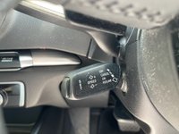 USED 2015 65 AUDI A3 2.0 TDI Sport Sportback 5dr Diesel S Tronic quattro Euro 6 (s/s) (184 ps) 