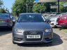 USED 2015 65 AUDI A3 2.0 TDI Sport Sportback 5dr Diesel S Tronic quattro Euro 6 (s/s) (184 ps) 