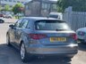 USED 2015 65 AUDI A3 2.0 TDI Sport Sportback 5dr Diesel S Tronic quattro Euro 6 (s/s) (184 ps) 