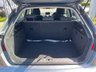 USED 2015 65 AUDI A3 2.0 TDI Sport Sportback 5dr Diesel S Tronic quattro Euro 6 (s/s) (184 ps) 
