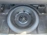 USED 2015 65 AUDI A3 2.0 TDI Sport Sportback 5dr Diesel S Tronic quattro Euro 6 (s/s) (184 ps) 