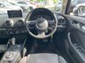 USED 2015 65 AUDI A3 2.0 TDI Sport Sportback 5dr Diesel S Tronic quattro Euro 6 (s/s) (184 ps) 