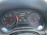 USED 2015 65 AUDI A3 2.0 TDI Sport Sportback 5dr Diesel S Tronic quattro Euro 6 (s/s) (184 ps) 
