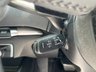 USED 2015 65 AUDI A3 2.0 TDI Sport Sportback 5dr Diesel S Tronic quattro Euro 6 (s/s) (184 ps) 