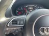 USED 2015 65 AUDI A3 2.0 TDI Sport Sportback 5dr Diesel S Tronic quattro Euro 6 (s/s) (184 ps) 