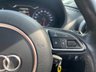 USED 2015 65 AUDI A3 2.0 TDI Sport Sportback 5dr Diesel S Tronic quattro Euro 6 (s/s) (184 ps) 