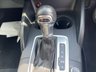 USED 2015 65 AUDI A3 2.0 TDI Sport Sportback 5dr Diesel S Tronic quattro Euro 6 (s/s) (184 ps) 