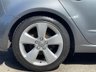 USED 2015 65 AUDI A3 2.0 TDI Sport Sportback 5dr Diesel S Tronic quattro Euro 6 (s/s) (184 ps) 