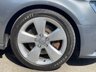 USED 2015 65 AUDI A3 2.0 TDI Sport Sportback 5dr Diesel S Tronic quattro Euro 6 (s/s) (184 ps) 
