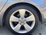 USED 2015 65 AUDI A3 2.0 TDI Sport Sportback 5dr Diesel S Tronic quattro Euro 6 (s/s) (184 ps) 