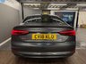 USED 2018 18 AUDI A5 2.0 TDI S line Sportback 5dr Diesel S Tronic quattro Euro 6 (s/s) (190 ps) 