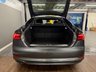 USED 2018 18 AUDI A5 2.0 TDI S line Sportback 5dr Diesel S Tronic quattro Euro 6 (s/s) (190 ps) 