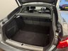 USED 2018 18 AUDI A5 2.0 TDI S line Sportback 5dr Diesel S Tronic quattro Euro 6 (s/s) (190 ps) 