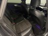 USED 2018 18 AUDI A5 2.0 TDI S line Sportback 5dr Diesel S Tronic quattro Euro 6 (s/s) (190 ps) 