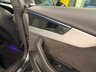 USED 2018 18 AUDI A5 2.0 TDI S line Sportback 5dr Diesel S Tronic quattro Euro 6 (s/s) (190 ps) 