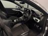 USED 2018 18 AUDI A5 2.0 TDI S line Sportback 5dr Diesel S Tronic quattro Euro 6 (s/s) (190 ps) 