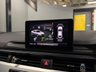 USED 2018 18 AUDI A5 2.0 TDI S line Sportback 5dr Diesel S Tronic quattro Euro 6 (s/s) (190 ps) 