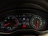 USED 2018 18 AUDI A5 2.0 TDI S line Sportback 5dr Diesel S Tronic quattro Euro 6 (s/s) (190 ps) 