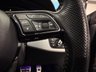 USED 2018 18 AUDI A5 2.0 TDI S line Sportback 5dr Diesel S Tronic quattro Euro 6 (s/s) (190 ps) 