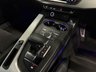 USED 2018 18 AUDI A5 2.0 TDI S line Sportback 5dr Diesel S Tronic quattro Euro 6 (s/s) (190 ps) 