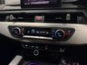 USED 2018 18 AUDI A5 2.0 TDI S line Sportback 5dr Diesel S Tronic quattro Euro 6 (s/s) (190 ps) 