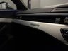 USED 2018 18 AUDI A5 2.0 TDI S line Sportback 5dr Diesel S Tronic quattro Euro 6 (s/s) (190 ps) 
