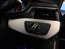 USED 2018 18 AUDI A5 2.0 TDI S line Sportback 5dr Diesel S Tronic quattro Euro 6 (s/s) (190 ps) 