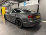 USED 2018 18 AUDI A5 2.0 TDI S line Sportback 5dr Diesel S Tronic quattro Euro 6 (s/s) (190 ps) 