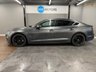 USED 2018 18 AUDI A5 2.0 TDI S line Sportback 5dr Diesel S Tronic quattro Euro 6 (s/s) (190 ps) 