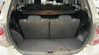 USED 2016 16 TOYOTA VERSO 1.6 V-Matic Icon MPV 5dr Petrol Manual Euro 6 (132 ps) 