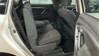 USED 2016 16 TOYOTA VERSO 1.6 V-Matic Icon MPV 5dr Petrol Manual Euro 6 (132 ps) 